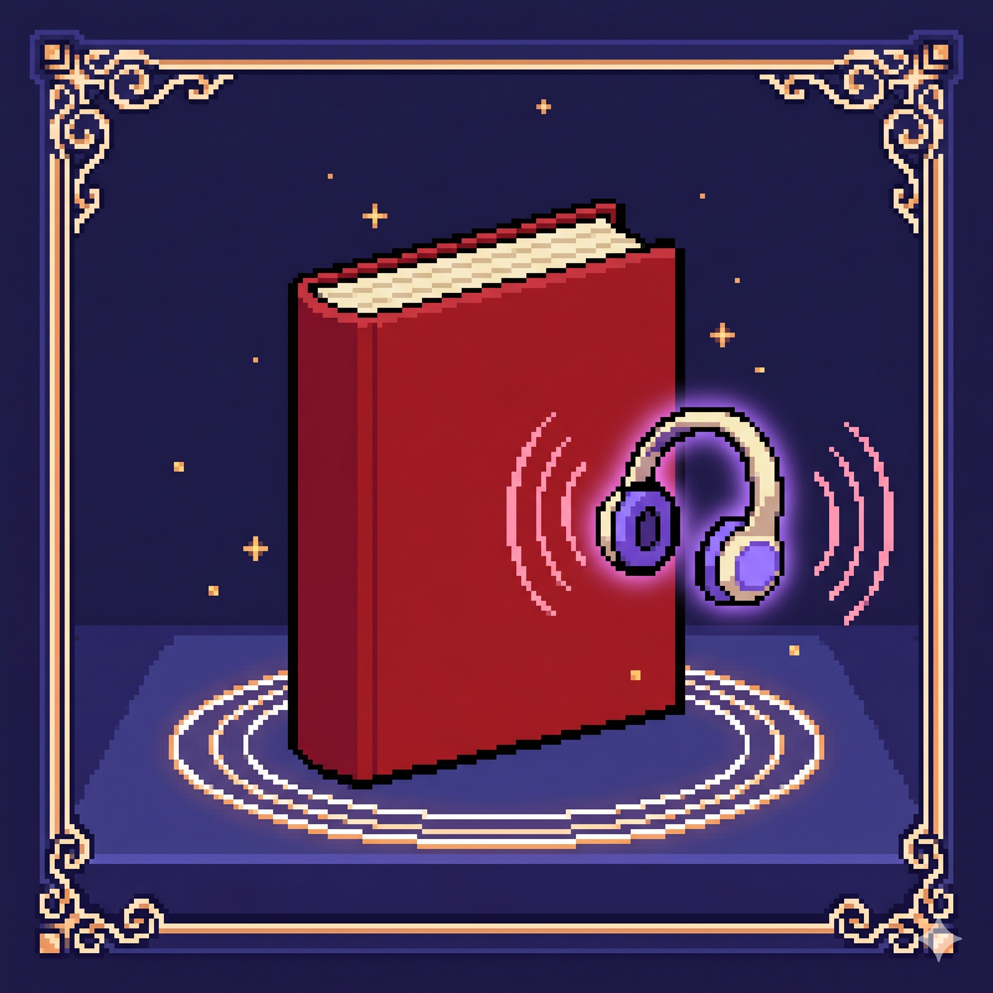 Assimil Japanese with Ease method book and headphones