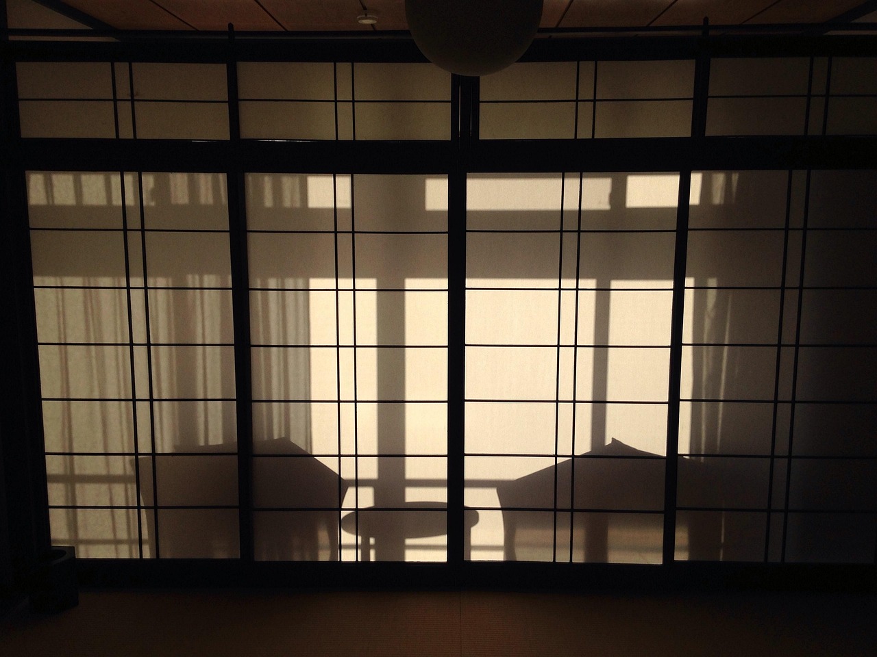 Image for onsen: japanese onsen