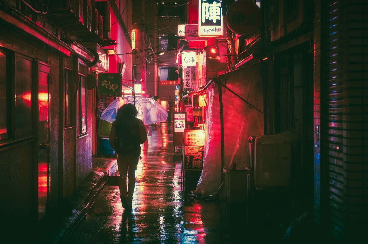 Image for osaka: osaka food