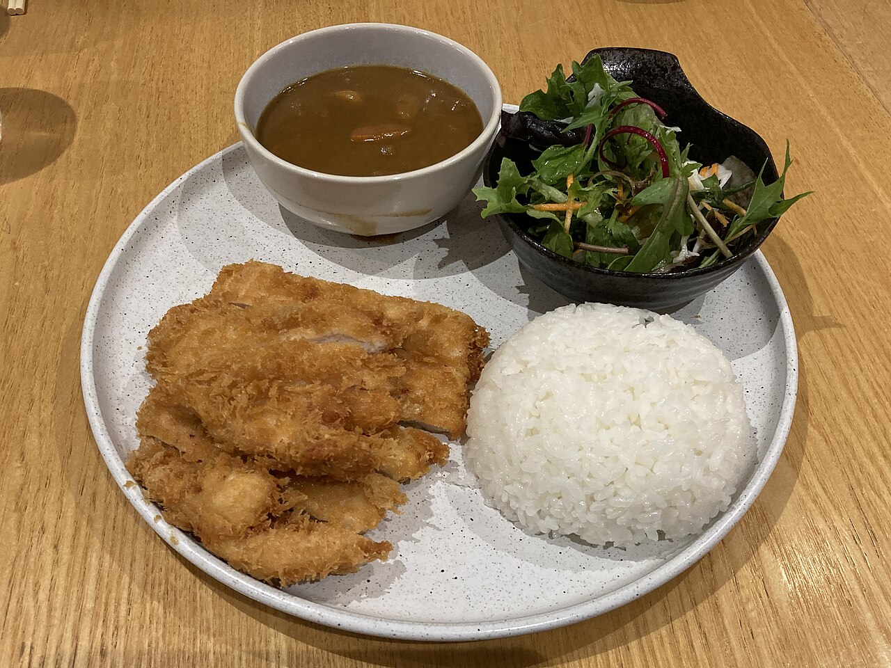 Nume-katsu