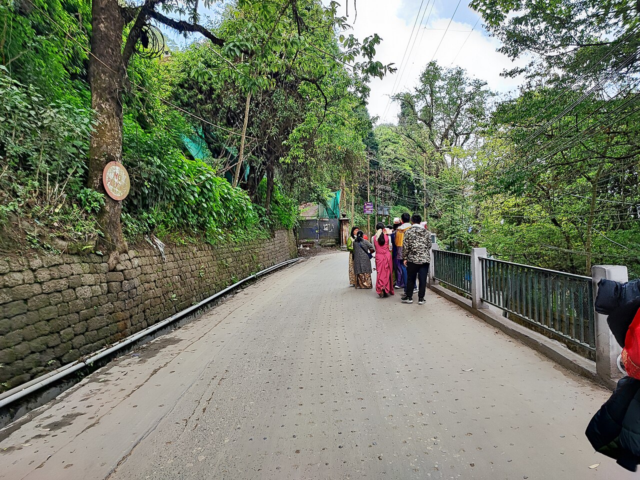 Hana Matsuri