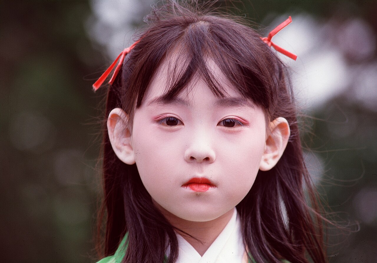 Aoi Matsuri