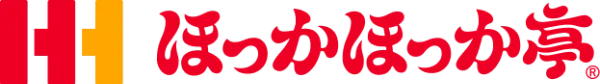 Hokkahokka Tei