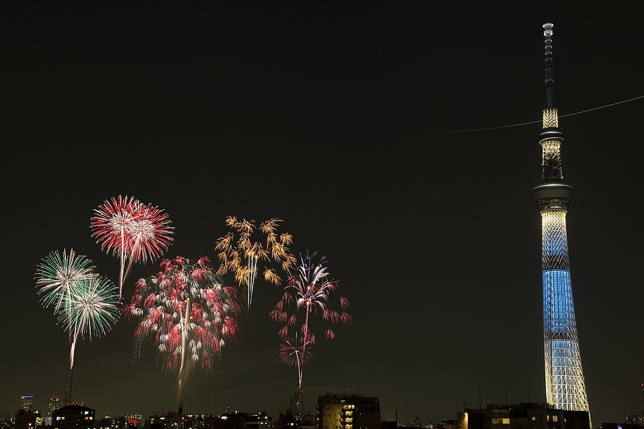Tokyo Architecture Festival