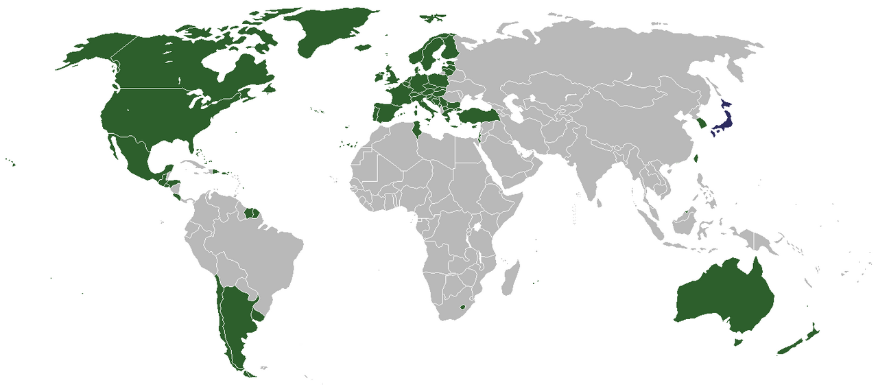 Japan Visa