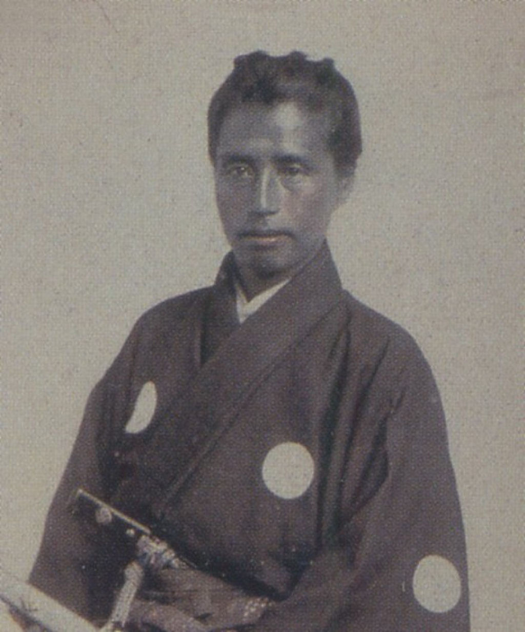 Nume-katsu