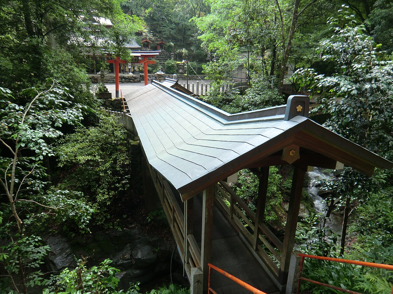 Yoshino (Nara)