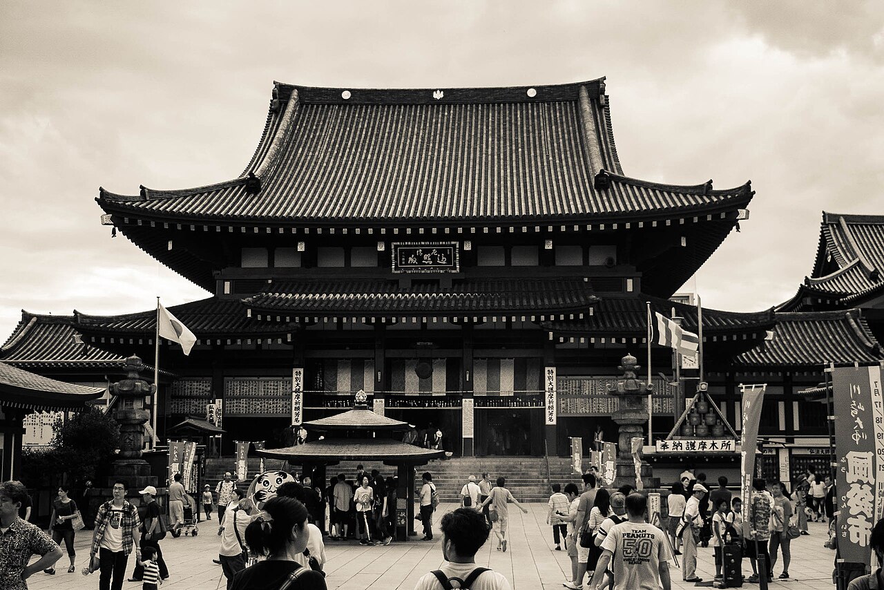 Tokyo Architecture Festival
