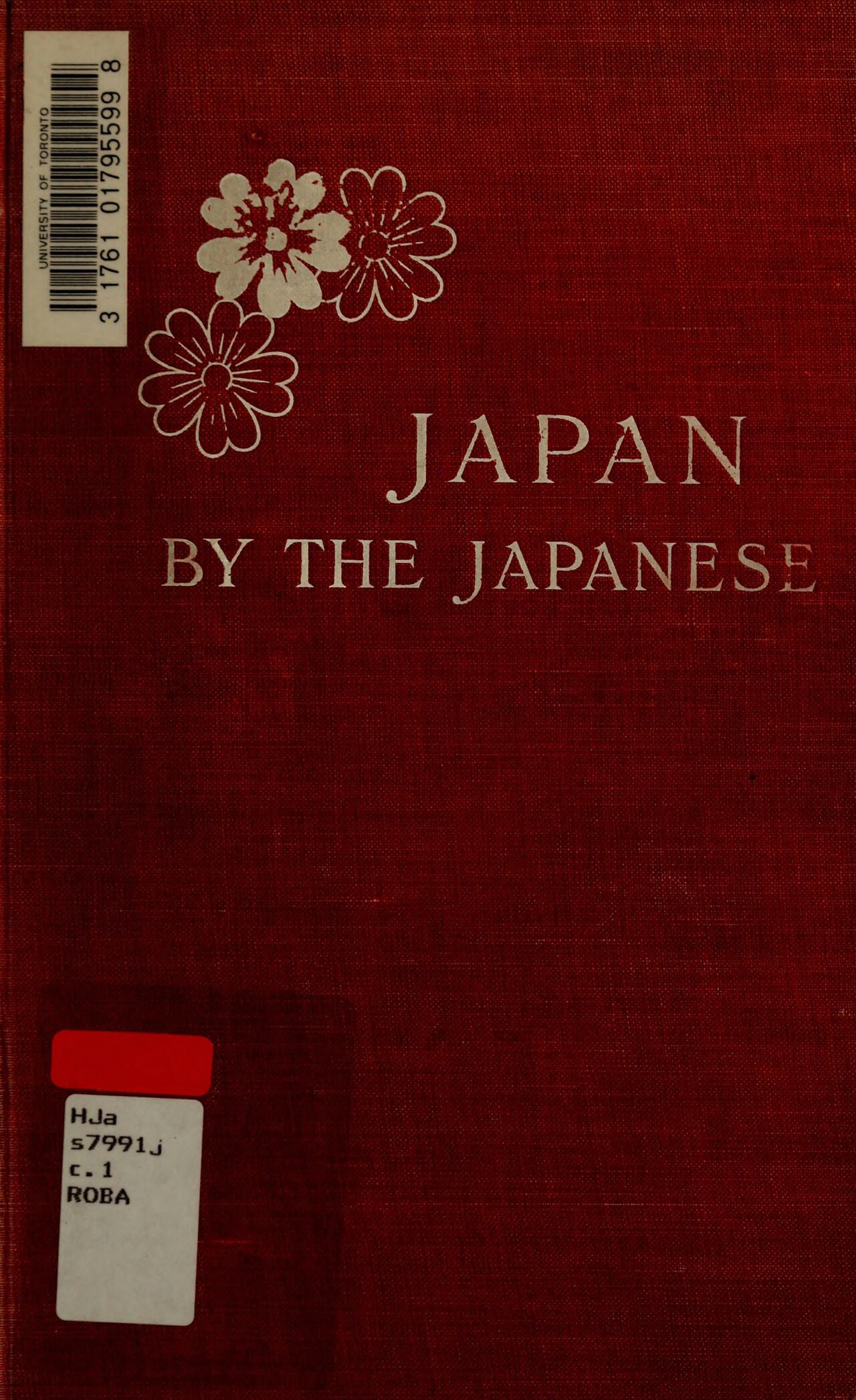 Japan Luxury Fruit Culture