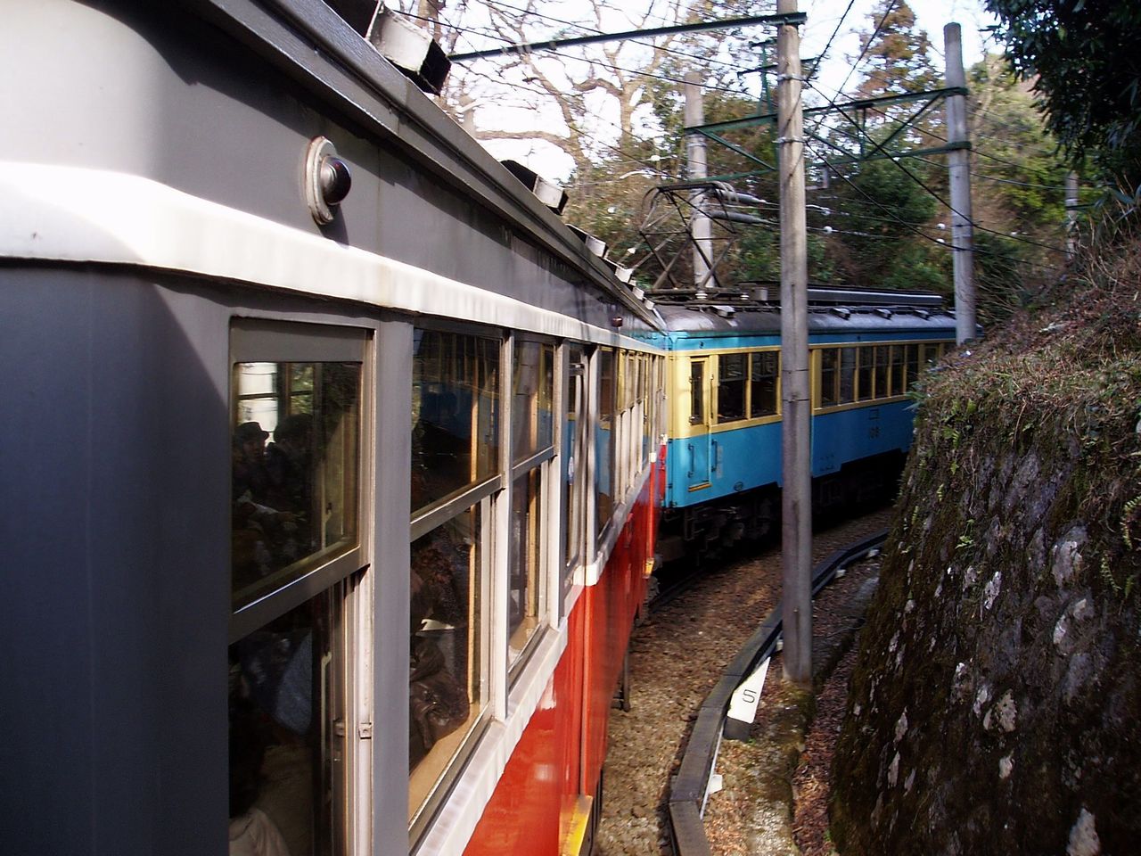Hakone Loop Guide: Routes, Timing and Tips for Your Day Trip